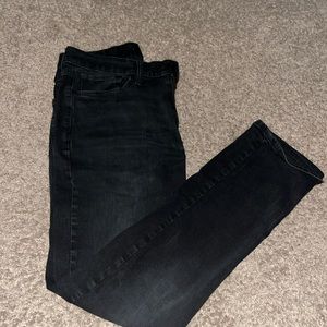 Lucky Brand Jeans 32x32 410